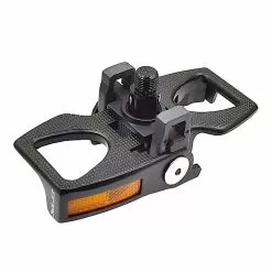 XLC Pédales Pliantes Pour Vélo à Double Mécanisme D'ouverture -Promos vélo Magasin pedales pliantes pour velo a double mecanisme d ouverture 3