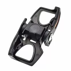 XLC Pédales Pliantes Pour Vélo à Double Mécanisme D'ouverture -Promos vélo Magasin pedales pliantes pour velo a double mecanisme d ouverture 4