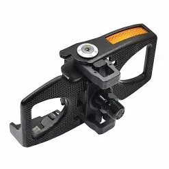 XLC Pédales Pliantes Pour Vélo à Double Mécanisme D'ouverture -Promos vélo Magasin pedales pliantes pour velo a double mecanisme d ouverture 5