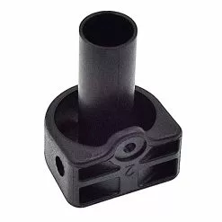 Pièce D'attache Roulette Avant Pour Remorque XLC -Promos vélo Magasin piece d attache roulette avant pour remorque xlc 5