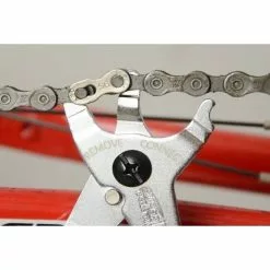 Super B Pince à Maillon Chaine Vélo 2 En 1 Montage Et Démontage 10 Super B Pince à Maillon Chaine Vélo 2 En 1 Montage Et Démontage -Promos vélo Magasin pince a maillon chaine velo 2 en 1 montage et demontage 2
