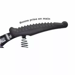 Super B Pince à Maillon Chaine Vélo 2 En 1 Montage Et Démontage 11 Super B Pince à Maillon Chaine Vélo 2 En 1 Montage Et Démontage -Promos vélo Magasin pince a maillon chaine velo 2 en 1 montage et demontage 3