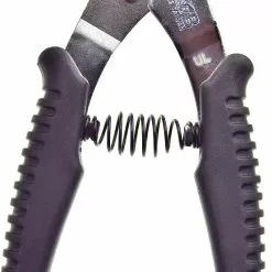 Super B Pince à Maillon Chaine Vélo 2 En 1 Montage Et Démontage 12 Super B Pince à Maillon Chaine Vélo 2 En 1 Montage Et Démontage -Promos vélo Magasin pince a maillon chaine velo 2 en 1 montage et demontage 4