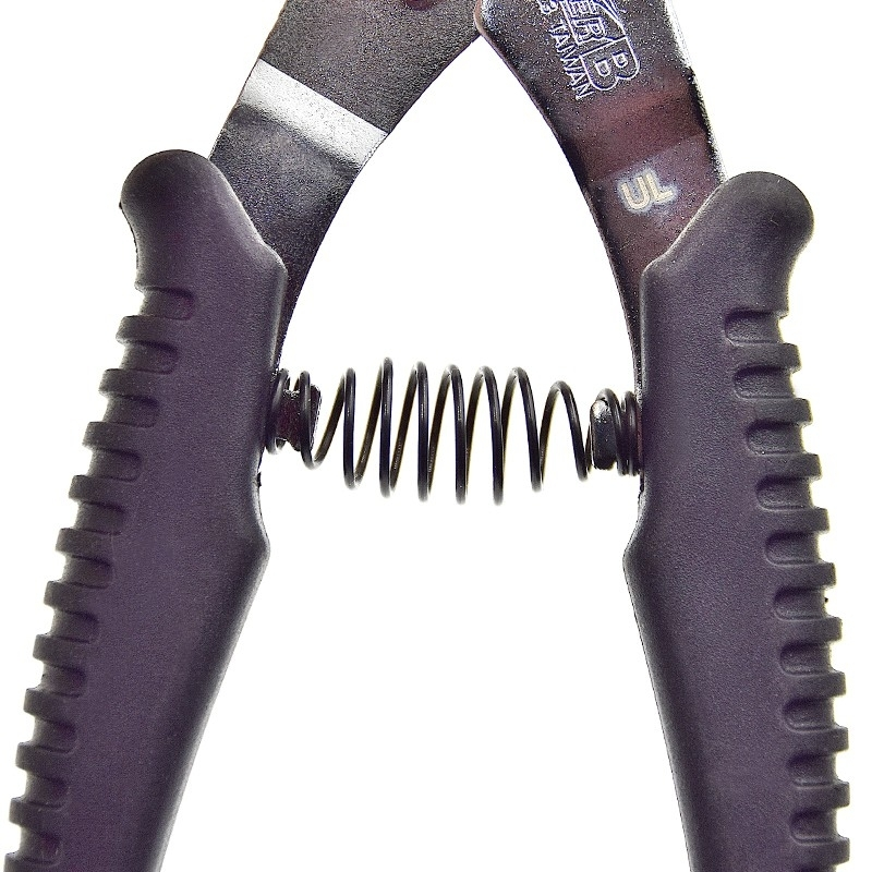 Super B Pince à Maillon Chaine Vélo 2 En 1 Montage Et Démontage 7 Super B Pince à Maillon Chaine Vélo 2 En 1 Montage Et Démontage – Image 5