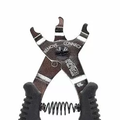 Super B Pince à Maillon Chaine Vélo 2 En 1 Montage Et Démontage 13 Super B Pince à Maillon Chaine Vélo 2 En 1 Montage Et Démontage -Promos vélo Magasin pince a maillon chaine velo 2 en 1 montage et demontage 5