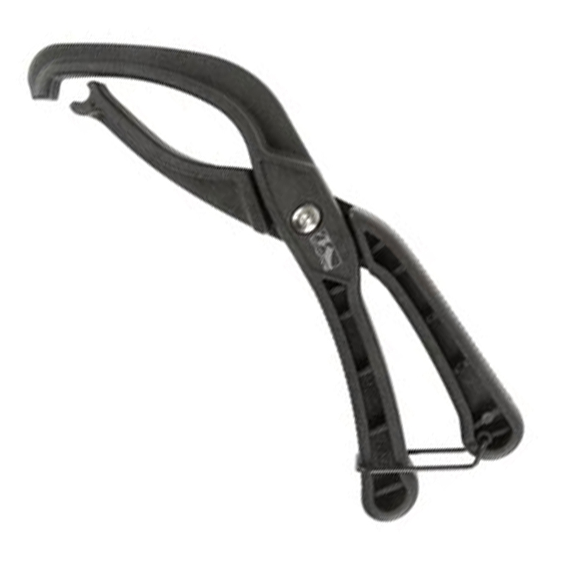M-Wave Pince Démonte Pneu Vélo En Plastique 3 M-Wave Pince Démonte Pneu Vélo En Plastique