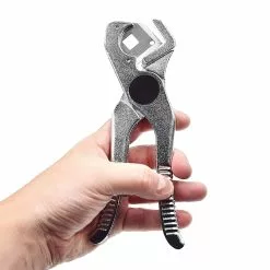 ATOO Pince Pour Couper Les Gaines De Frein à Disque -Promos vélo Magasin pince pour couper les gaines de frein a disque 3