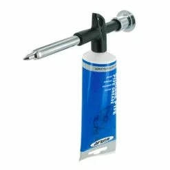 Pistolet Injection Graisse Vélo Var -Promos vélo Magasin pistolet injection graisse velo var 2