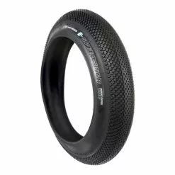 Pneu 20 X 4.00 Speedster 72 Tpi Noir