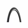 Maxxus Pneu 28'' X 1 5/8 X 1 3/8 Classic -Promos vélo Magasin pneu 28 x 1 5 8 x 1 3 8 classic