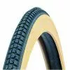 Maxxus Pneu 28 X 1 5/8 X 1 3/8 Hybrid -Promos vélo Magasin pneu 28 x 1 5 8 x 1 3 8 hybrid