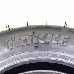 Pneu 9.5 X 2.5 Pour Trottinette électrique TRIKKE -Promos vélo Magasin pneu 95 x 25 pour trottinette electrique trikke 2