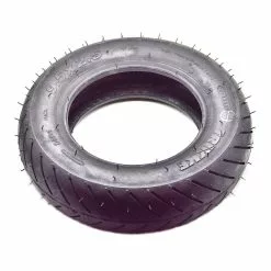 Pneu 9.5 X 2.5 Pour Trottinette électrique TRIKKE -Promos vélo Magasin pneu 95 x 25 pour trottinette electrique trikke 3