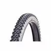 Maxxus Pneu Anti-crevaison 26 X 1.90 -Promos vélo Magasin pneu anti crevaison 26 x 190