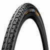 Pneu Continental Tour Ride Rigide Noir Reflex 24 X 1.75 1 Pneu Continental Tour Ride Rigide Noir Reflex 24 X 1.75 -Promos vélo Magasin pneu continental tour ride rigide noir reflex 24 x 175