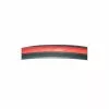 Maxxus Pneu Course 28 X 23c Rouge -Promos vélo Magasin pneu course 28 x 23c rouge