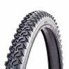 Maxxus Pneu Cross-VTT 24 X 1.90/2.125 -Promos vélo Magasin pneu cross vtt 24 x 190 2125