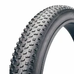 Chaoyang Pneu Fat Bike CHAO YANG 24x4.00 - Tringle Rigide - ETRTO 100-507 -Promos vélo Magasin pneu fat bike chao yang 24x400 tringle rigide etrto 100 507 2