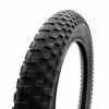 Kenda Pneu Fatbike Et Remorque 16'' X 3.00 - Noir -Promos vélo Magasin pneu fatbike et remorque 16 x 300 noir