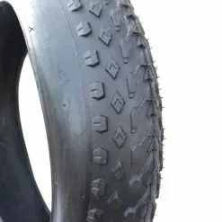 Pneu Fatbike Veetire MISSION COMMAND, 20x3.00, ETRTO 100-406 -Promos vélo Magasin pneu fatbike veetire mission command 20x400 etrto 100 406 3