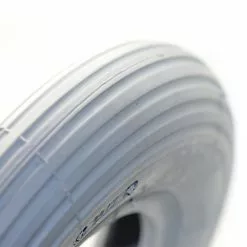 Pneu IMPAC IS 300 Gris - 200 X 50 - 2 PR -Promos vélo Magasin pneu impac is 300 gris 200 x 50 2 pr 2