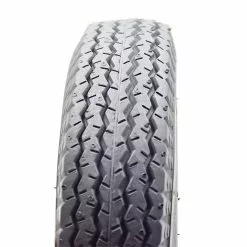 Impac Pneu Pour Fauteuil Handicapé IS309 - 2.80/2.50-4 - BLOCK 4PR -Promos vélo Magasin pneu pour fauteuil handicape is309 280 250 4 block 4pr 3