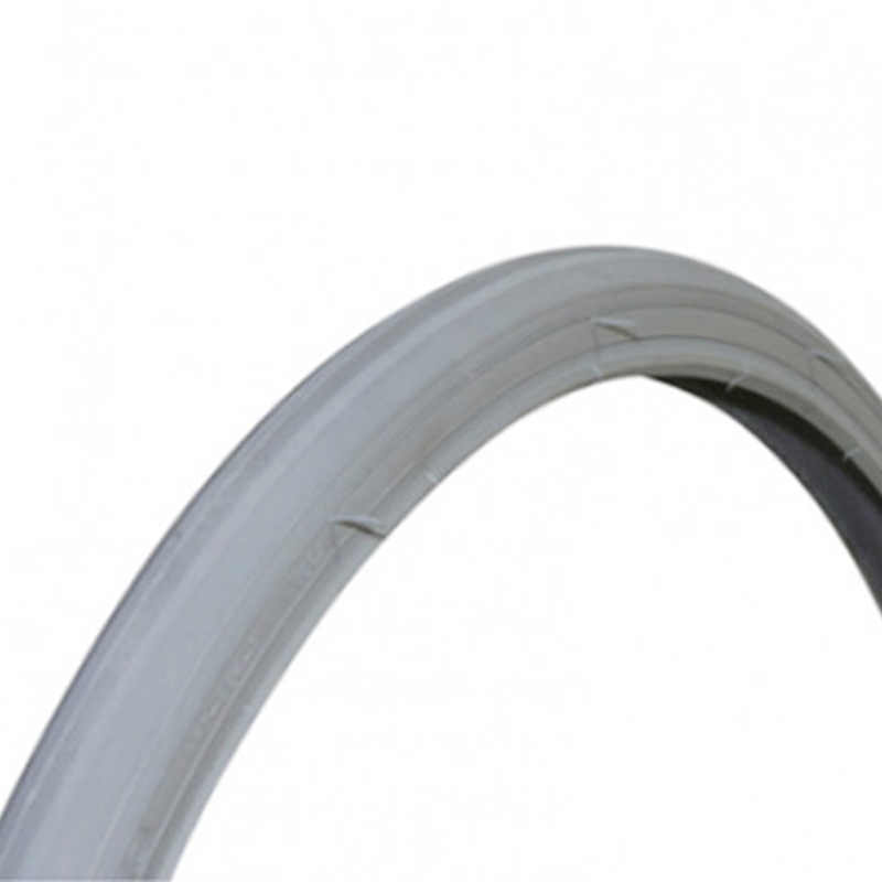 Vélo Original Pneu Pour Fauteuil Roulant 24 X 1.00 Gris 3 Vélo Original Pneu Pour Fauteuil Roulant 24 X 1.00 Gris