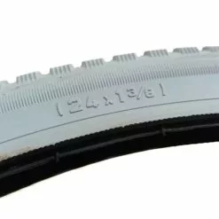 Pneu Rubena V08 FAMILY 24x1 3/8 - Pre Classic - ETRTO 37-540 -Promos vélo Magasin pneu rubena v08 family 24x1 3 8 pre classic etrto 37 540 2