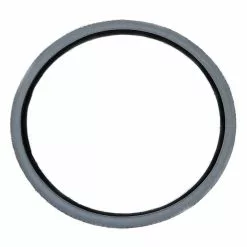 Pneu Rubena V08 FAMILY 24x1 3/8 - Pre Classic - ETRTO 37-540