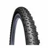 Rubena Pneu Saurus V 61 Classic 22 26x1.90'' 50-559 Noir -Promos vélo Magasin pneu saurus v 61 classic 22 26x190 50 559 noir