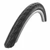 Pneu Schwalbe Delta Cruiser 26 X 1 3/8 650 X 35A -Promos vélo Magasin pneu schwalbe delta cruiser 26 x 1 3 8 650 x 35a