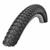 Pneu SCHWALBE JUMPIN JACK 20" Dual Rigide 1 Pneu SCHWALBE JUMPIN JACK 20" Dual Rigide -Promos vélo Magasin pneu schwalbe jumpin jack 20 dual rigide