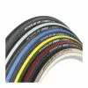 Pneu SCHWALBE LUGANO II HS471 TS - 700 X 23 C 1 Pneu SCHWALBE LUGANO II HS471 TS - 700 X 23 C -Promos vélo Magasin pneu schwalbe lugano ii hs471 ts 700 x 23 c