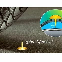 Pneu Schwalbe Marathon Plus 26 X 2.00 -Promos vélo Magasin pneu schwalbe marathon plus 26 x 200 2