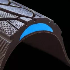 Pneu Schwalbe Marathon Plus 26 X 2.00 -Promos vélo Magasin pneu schwalbe marathon plus 26 x 200 4