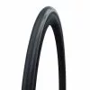Pneu Schwalbe One Performance Raceguard 26 X 1.00 Black -Promos vélo Magasin pneu schwalbe one performance raceguard 26 x 100 black