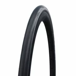 Pneu Schwalbe One Performance Raceguard 26 X 1.00 Black