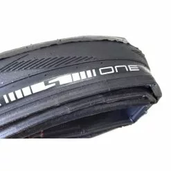 Pneu Schwalbe One Performance Raceguard 26 X 1.00 Black 11 Pneu Schwalbe One Performance Raceguard 26 X 1.00 Black -Promos vélo Magasin pneu schwalbe one performance raceguard 26 x 100 black 3