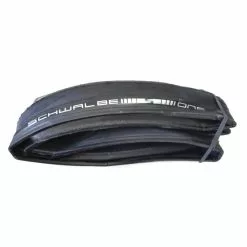 Pneu Schwalbe One Performance Raceguard 26 X 1.00 Black 12 Pneu Schwalbe One Performance Raceguard 26 X 1.00 Black -Promos vélo Magasin pneu schwalbe one performance raceguard 26 x 100 black 4