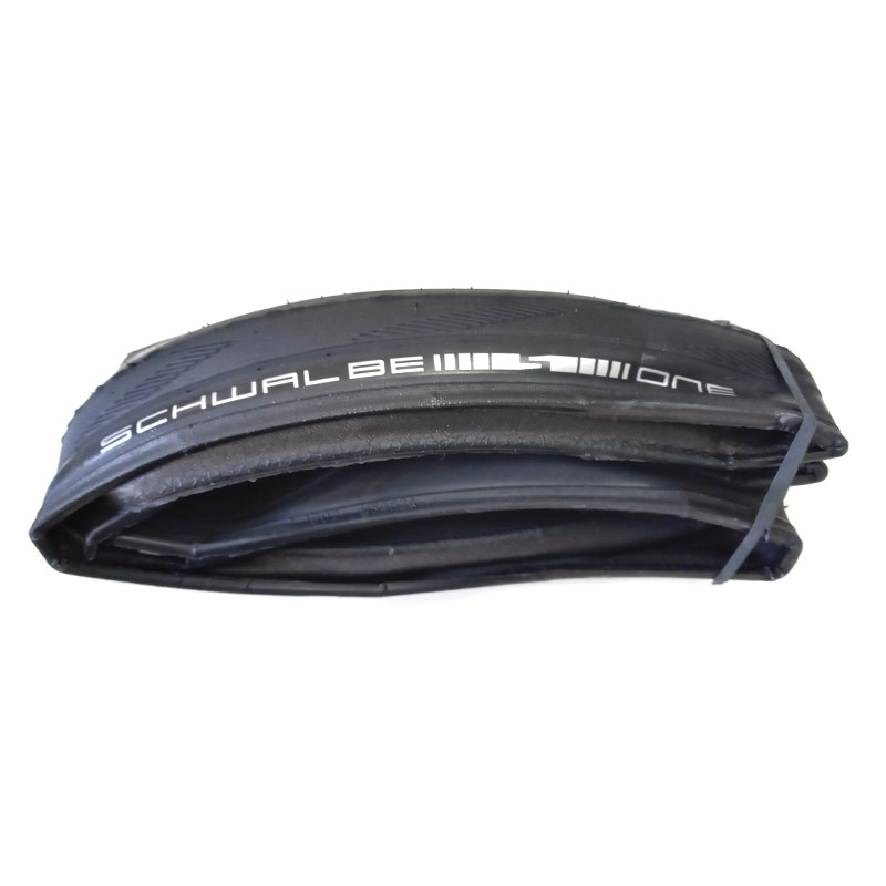 Pneu Schwalbe One Performance Raceguard 26 X 1.00 Black 7 Pneu Schwalbe One Performance Raceguard 26 X 1.00 Black – Image 5