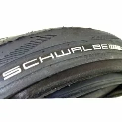 Pneu Schwalbe One Performance Raceguard 26 X 1.00 Black 13 Pneu Schwalbe One Performance Raceguard 26 X 1.00 Black -Promos vélo Magasin pneu schwalbe one performance raceguard 26 x 100 black 5