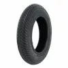 Pneu Trottinette 8.5x2.00 Strie Noir Tr