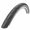 Pneu Vélo Course Et Ville Schwalbe Spicer 26 X 1.50 -Promos vélo Magasin pneu velo course et ville schwalbe spicer 26 x 150