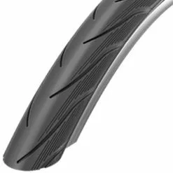 Pneu Vélo Course Et Ville Schwalbe Spicer 26 X 1.50 -Promos vélo Magasin pneu velo course et ville schwalbe spicer 26 x 150 2