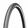 Pneu Vélo Protek Max 700 Michelin 1 Pneu Vélo Protek Max 700 Michelin -Promos vélo Magasin pneu velo protek max 700 michelin