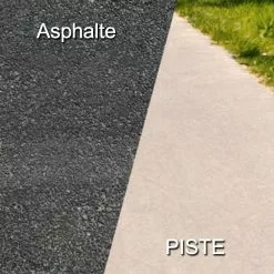 Pneu Vélo Protek Max 700 Michelin -Promos vélo Magasin pneu velo protek max 700 michelin 2