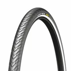 Pneu Vélo Protek Max 700 Michelin