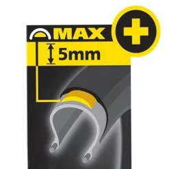 Pneu Vélo Protek Max 700 Michelin -Promos vélo Magasin pneu velo protek max 700 michelin 4