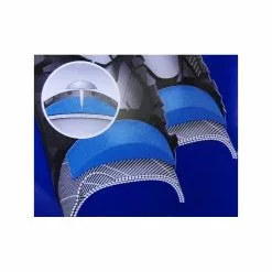 Pneu Vélo Schwalbe Marathon Plus 16 X 1.35 -Promos vélo Magasin pneu velo schwalbe marathon plus 16 x 135 3