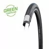 Pneu Vélo Schwalbe Spicer Plus 700 -Promos vélo Magasin pneu velo schwalbe spicer plus 700